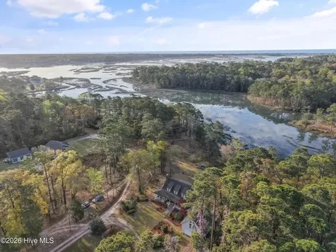 1321 Marsh Line Court SW Shallotte NC 28470