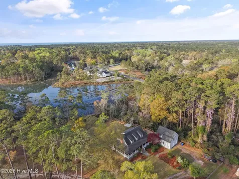 1321 Marsh Line Court SW Shallotte NC 28470