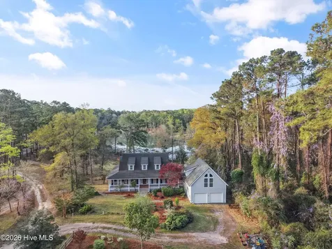 1321 Marsh Line Court SW Shallotte NC 28470