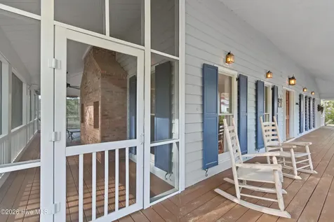 1321 Marsh Line Court SW Shallotte NC 28470