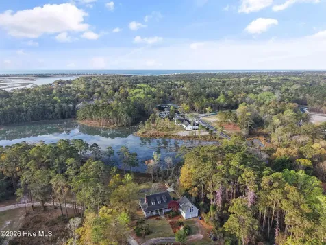 1321 Marsh Line Court SW Shallotte NC 28470