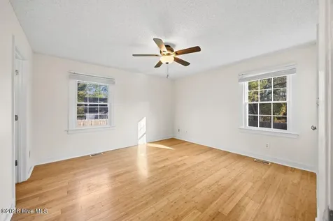 2905 Springflower Drive N Wilson NC 27896