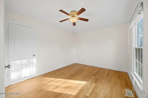 2905 Springflower Drive N Wilson NC 27896