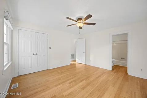 2905 Springflower Drive N Wilson NC 27896