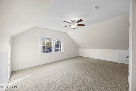2905 Springflower Drive N Wilson NC 27896