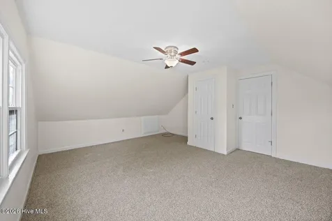 2905 Springflower Drive N Wilson NC 27896