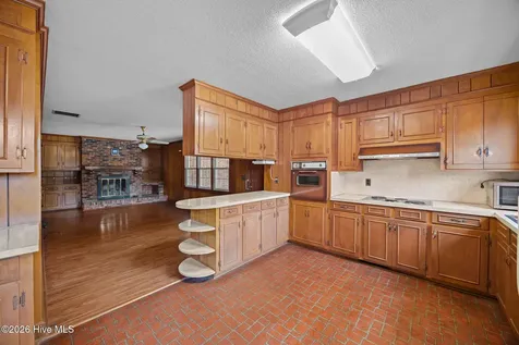 2212 Longleaf Pine Drive Kinston NC 28504