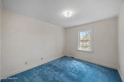 2212 Longleaf Pine Drive Kinston NC 28504