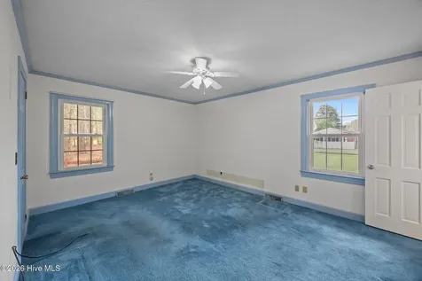 2212 Longleaf Pine Drive Kinston NC 28504