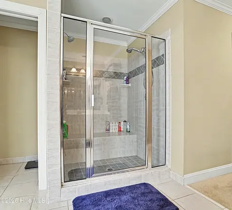 4127 Cape Landing Road Castle Hayne NC 28429