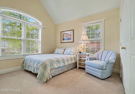4127 Cape Landing Road Castle Hayne NC 28429