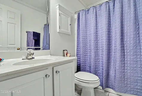4127 Cape Landing Road Castle Hayne NC 28429