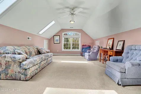 4127 Cape Landing Road Castle Hayne NC 28429