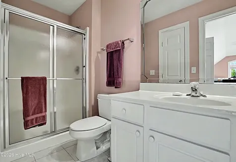 4127 Cape Landing Road Castle Hayne NC 28429