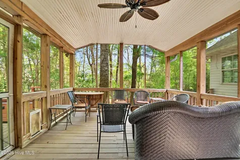 4127 Cape Landing Road Castle Hayne NC 28429