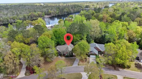 4127 Cape Landing Road Castle Hayne NC 28429