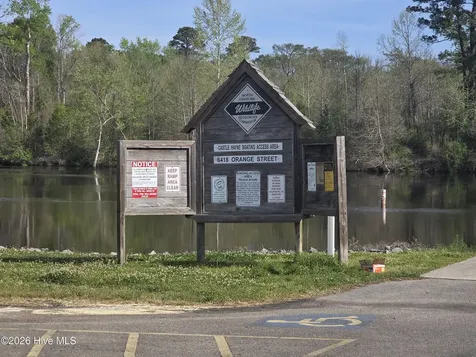 4127 Cape Landing Road Castle Hayne NC 28429