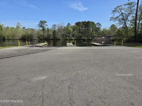 4127 Cape Landing Road Castle Hayne NC 28429