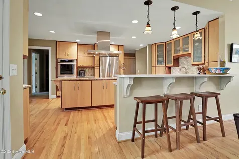 4127 Cape Landing Road Castle Hayne NC 28429