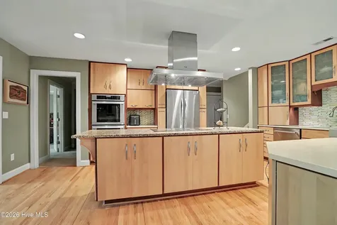4127 Cape Landing Road Castle Hayne NC 28429