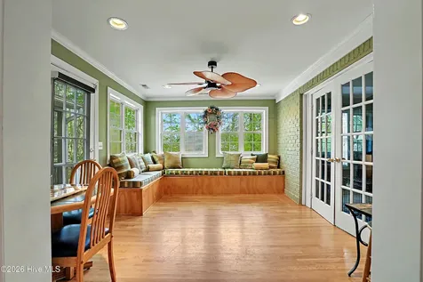 4127 Cape Landing Road Castle Hayne NC 28429