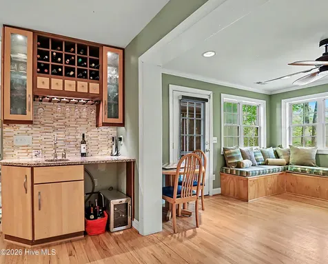 4127 Cape Landing Road Castle Hayne NC 28429