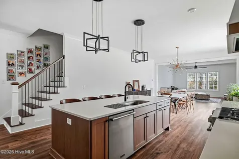 275 Hollycrest Drive Pinehurst NC 28374