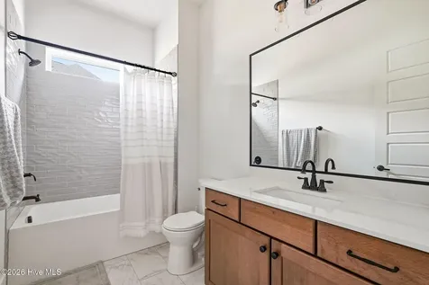 275 Hollycrest Drive Pinehurst NC 28374
