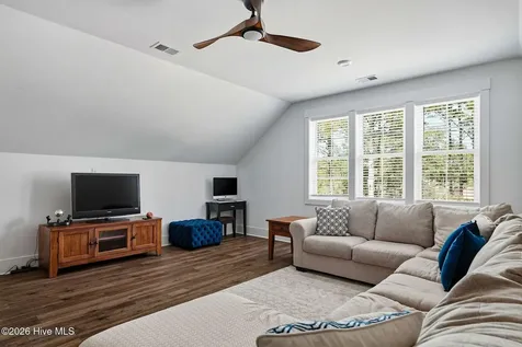 275 Hollycrest Drive Pinehurst NC 28374