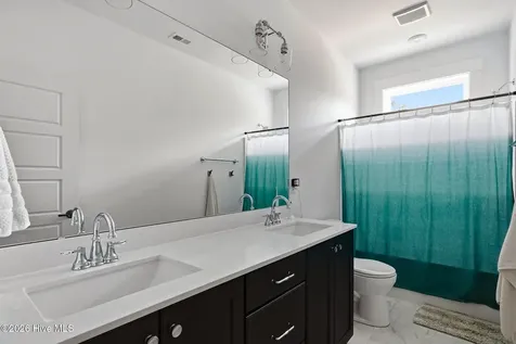 275 Hollycrest Drive Pinehurst NC 28374