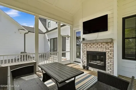 275 Hollycrest Drive Pinehurst NC 28374
