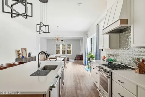 275 Hollycrest Drive Pinehurst NC 28374