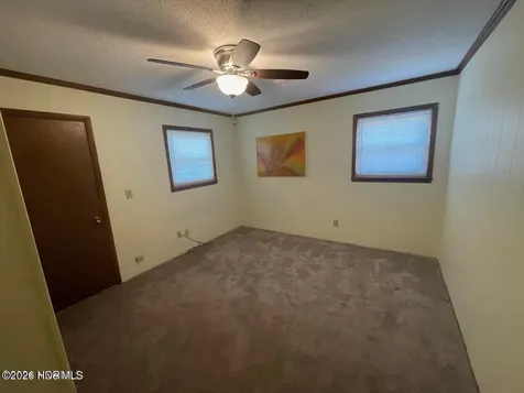 141 NE 33rd Street Oak Island NC 28465