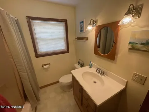 141 NE 33rd Street Oak Island NC 28465