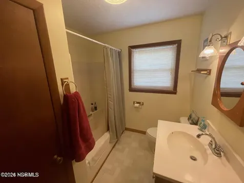 141 NE 33rd Street Oak Island NC 28465
