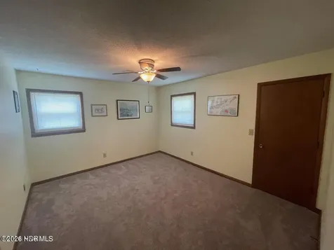 141 NE 33rd Street Oak Island NC 28465