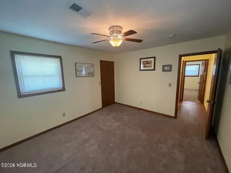 141 NE 33rd Street Oak Island NC 28465