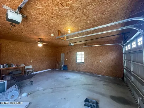 141 NE 33rd Street Oak Island NC 28465