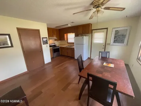 141 NE 33rd Street Oak Island NC 28465