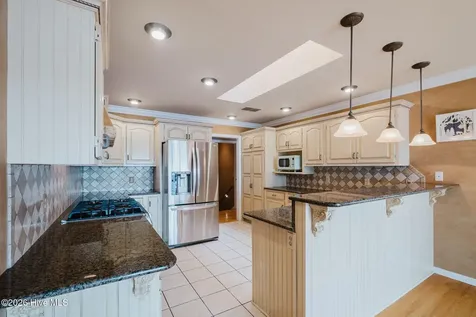 129 Shaw Drive West End NC 27376