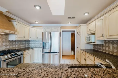 129 Shaw Drive West End NC 27376