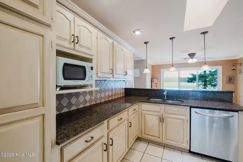 129 Shaw Drive West End NC 27376