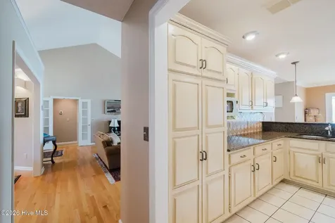 129 Shaw Drive West End NC 27376