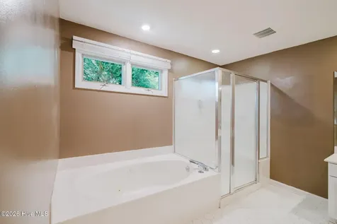129 Shaw Drive West End NC 27376