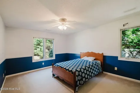 129 Shaw Drive West End NC 27376