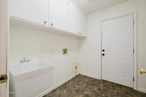 129 Shaw Drive West End NC 27376