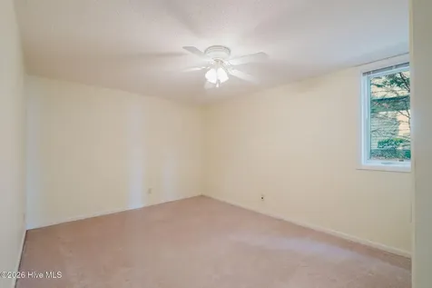 129 Shaw Drive West End NC 27376