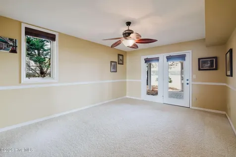 129 Shaw Drive West End NC 27376