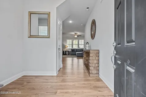 328 Kensington Drive Spring Lake NC 28390
