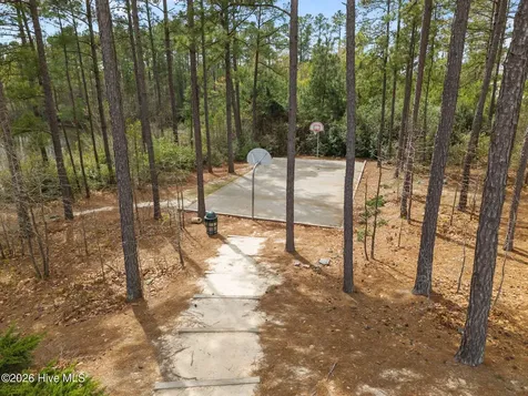 328 Kensington Drive Spring Lake NC 28390